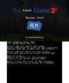 Thumbnail for version as of 11:29, 10 July 2023