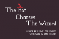 Thctwgba2.png