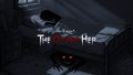Thumbnail for version as of 12:41, 11 October 2025