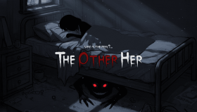The Other Her
