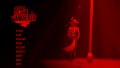Thumbnail for version as of 08:59, 26 January 2026