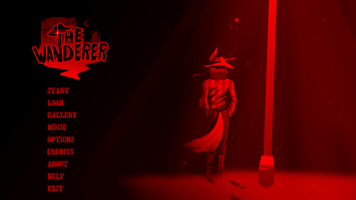 www.gamebrew.org