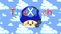 TheXTechWiiU.png