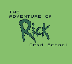 Theadventureofrickgb.png