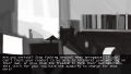 Thumbnail for version as of 11:19, 20 February 2025