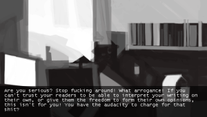 Theanswerpsp.png