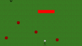 Thumbnail for version as of 23:38, 27 December 2022
