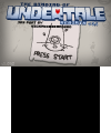 Thumbnail for version as of 08:36, 10 July 2023