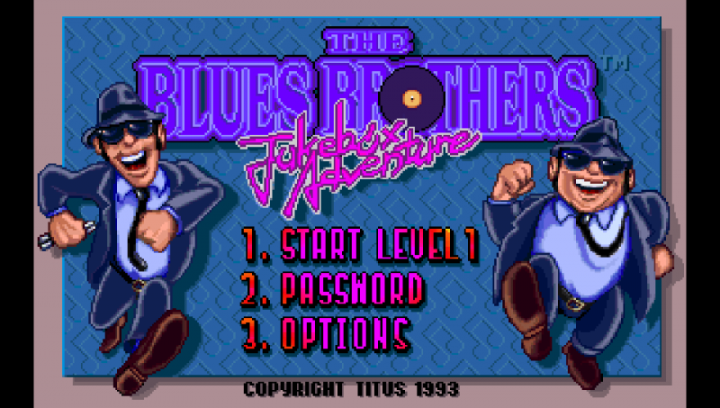 File:Thebluesbrothersjukeboxvita2.png