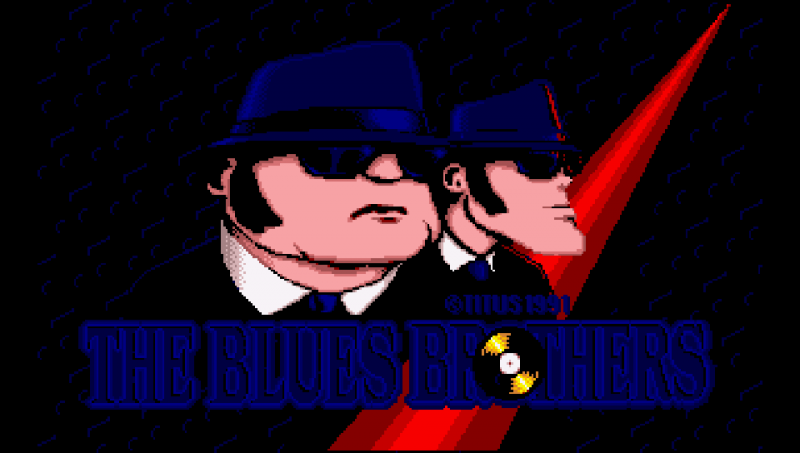 File:Thebluesbrothersvita2.png