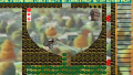 Thumbnail for version as of 01:02, 17 October 2022