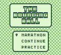 Thumbnail for version as of 12:25, 8 September 2023