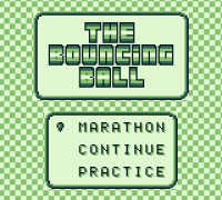 Thebouncingballgb.png