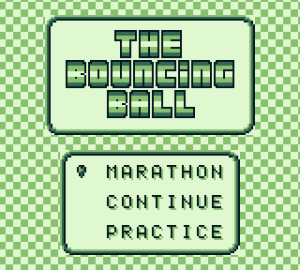 Thebouncingballgb.png