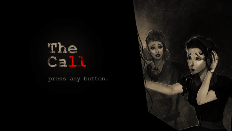 File:Thecallvita2.png