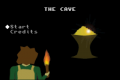 Thumbnail for version as of 04:11, 16 September 2022