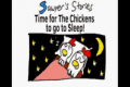 Thumbnail for version as of 07:18, 11 September 2022