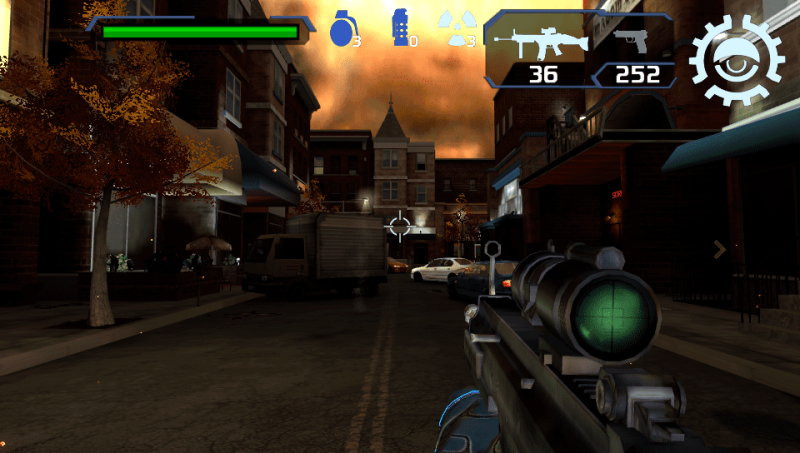 File:Theconduithdvita.png