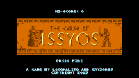 Thecurseofissyosvita2.png