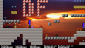 Thumbnail for version as of 01:01, 17 October 2022