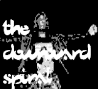 Thedownwardspiralgbc.png