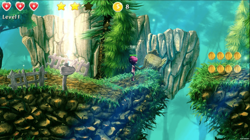 File:Theenchantedforestps4.png