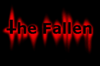Thefallengba2.png