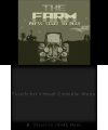 Thumbnail for version as of 13:17, 10 July 2023
