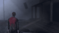 Thumbnail for version as of 02:22, 2 August 2023