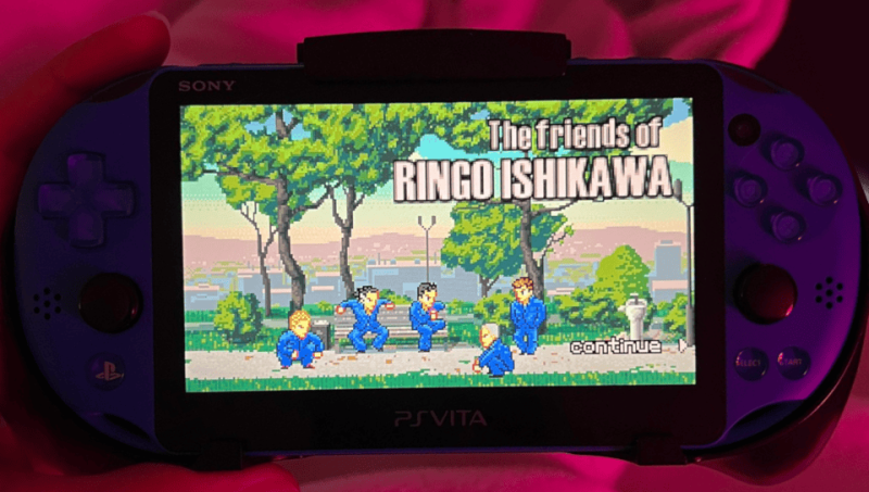 File:Thefriendsofringoishikawavita2.png