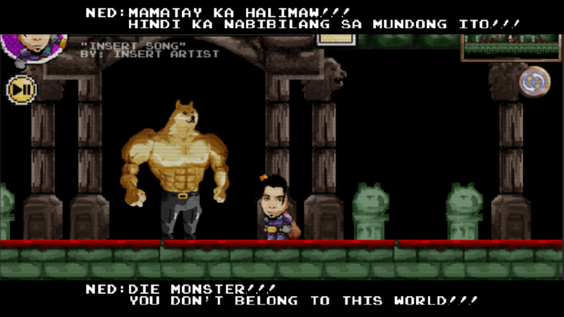 File:Thegreatadventuresofnedps4.png