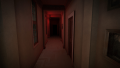 Thumbnail for version as of 04:21, 1 January 2023