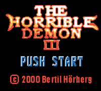 Thehorribledemon3gbc.png