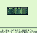Thumbnail for version as of 12:58, 8 September 2023