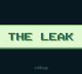 Thumbnail for version as of 12:26, 8 September 2023