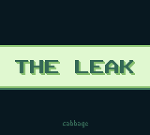 Theleakgb.png
