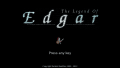 Thumbnail for version as of 04:50, 25 September 2023
