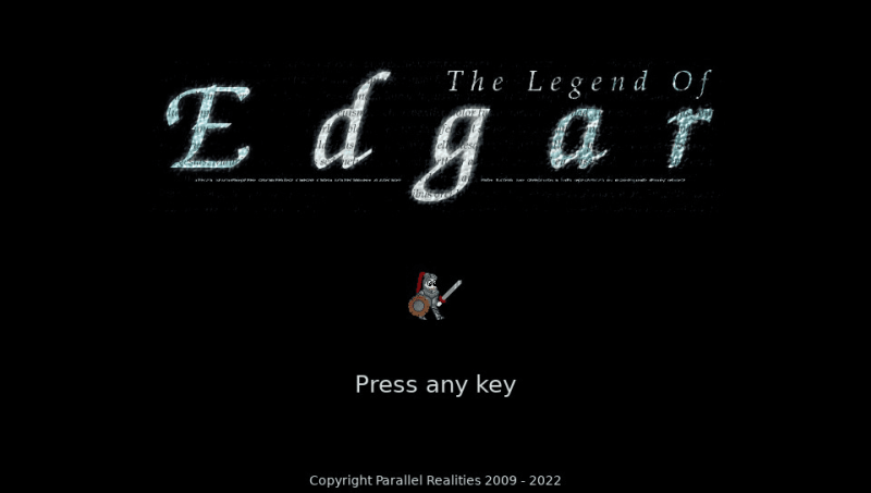 File:Thelegendofedgarvita.png