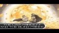 Thumbnail for version as of 13:35, 2 October 2022