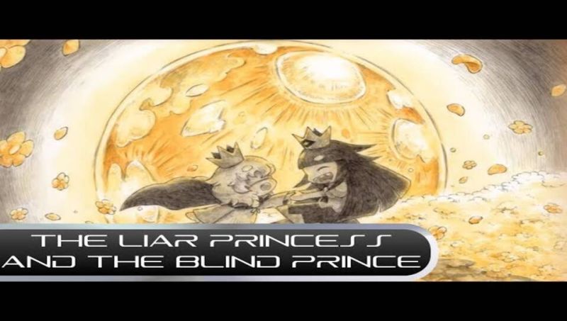 File:Theliarprincesstheblindprinceenglishpatchvita.jpg
