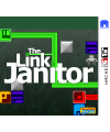 Thumbnail for version as of 07:07, 25 December 2021
