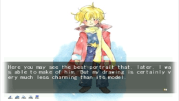 The Little Prince
