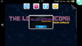 Thumbnail for version as of 10:55, 26 December 2022
