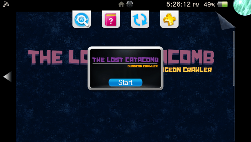 File:Thelostcatacombvita2.png