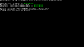 Thumbnail for version as of 02:40, 2 July 2024
