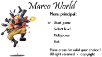 Themarcoworldpsp2.png