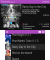 Thumbnail for version as of 10:04, 20 October 2021