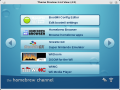Thumbnail for version as of 04:27, 19 February 2023