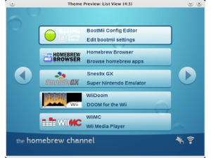 Themeshootertkwii2.png