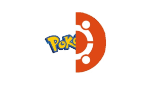 ThemeSwitchNX
